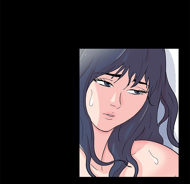 Watch image manhwa The White Room - Chapter 30 - s65K1lqXxVSH1Kh - ManhwaXX.net