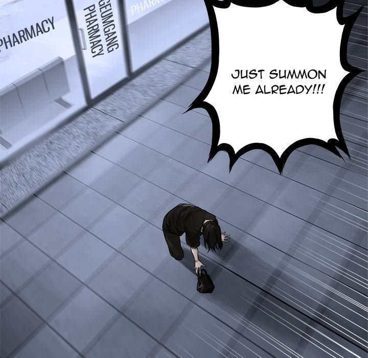 Watch image manhwa Her Summon - Chapter 47 - s7oQzhOKBhOzq8o - ManhwaXX.net