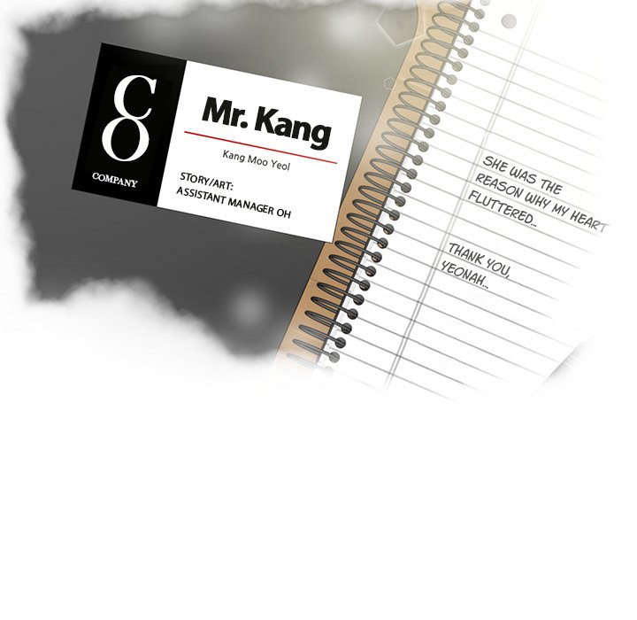 Read manga Mr. Kang - Chapter 69 - s9M45p0zVT8ubJG - ManhwaXXL.com