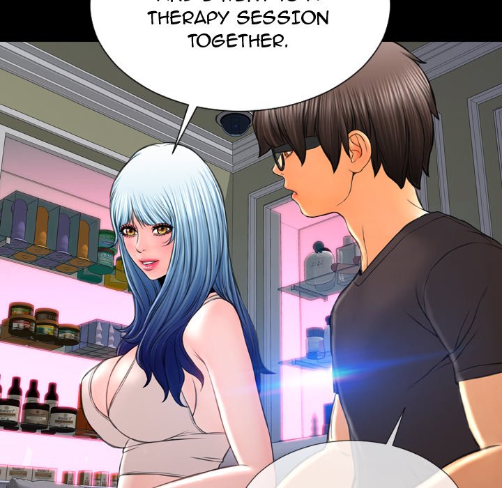 The image s9S2Gw5ZEfz10MI in the comic Her Toy Shop - Chapter 75 - ManhwaXXL.com