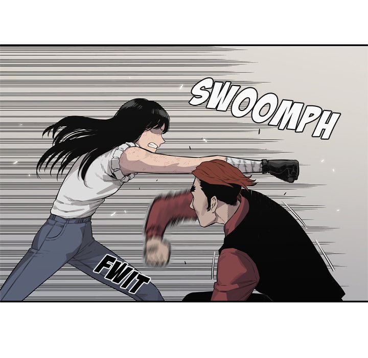 The image s9d3JQ5R7yGv0cw in the comic Delivery Knight - Chapter 42 - ManhwaXXL.com