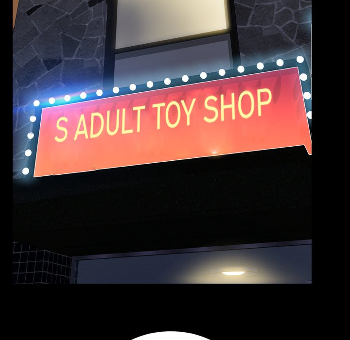 The image s9j4HTiHqhSb7Lx in the comic Her Toy Shop - Chapter 46 - ManhwaXXL.com