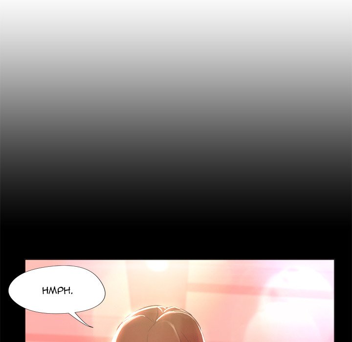 Watch image manhwa Good Night - Chapter 12 - s9l9BbtiWl9Zahf - ManhwaXX.net