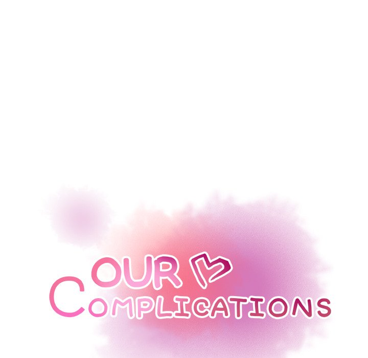 Xem ảnh Our Complications Raw - Chapter 16 - sB8tf24dgvjjwPQ - Hentai24h.Tv