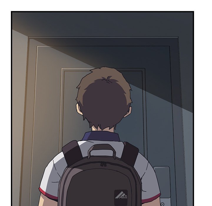 Watch image manhwa The Unwanted Roommate - Chapter 3 - sBbaMUPwyxCjnFS - ManhwaXX.net