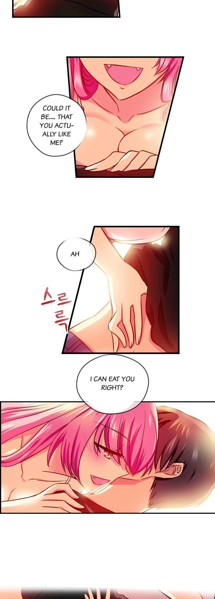 Watch image manhwa Hyulla's Race - Chapter 16.2 - sCDC89iT5QFh3jk - ManhwaXX.net