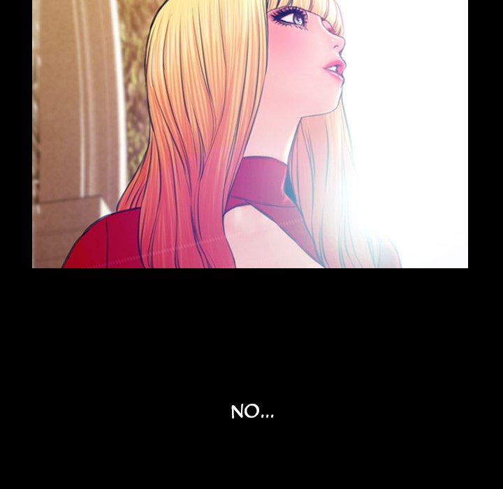 Watch image manhwa Her Toy Shop - Chapter 23 - sCOjNwg6gJDkjqb - ManhwaXX.net