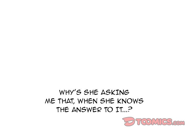 Watch image manhwa The Unwanted Roommate - Chapter 18 - sETs2YiUGRSB3rh - ManhwaXX.net