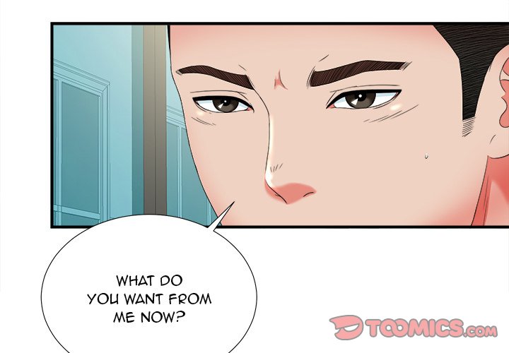 Watch image manhwa Secret Friend - Chapter 51 - sF1uD7x463uuJmc - ManhwaXX.net