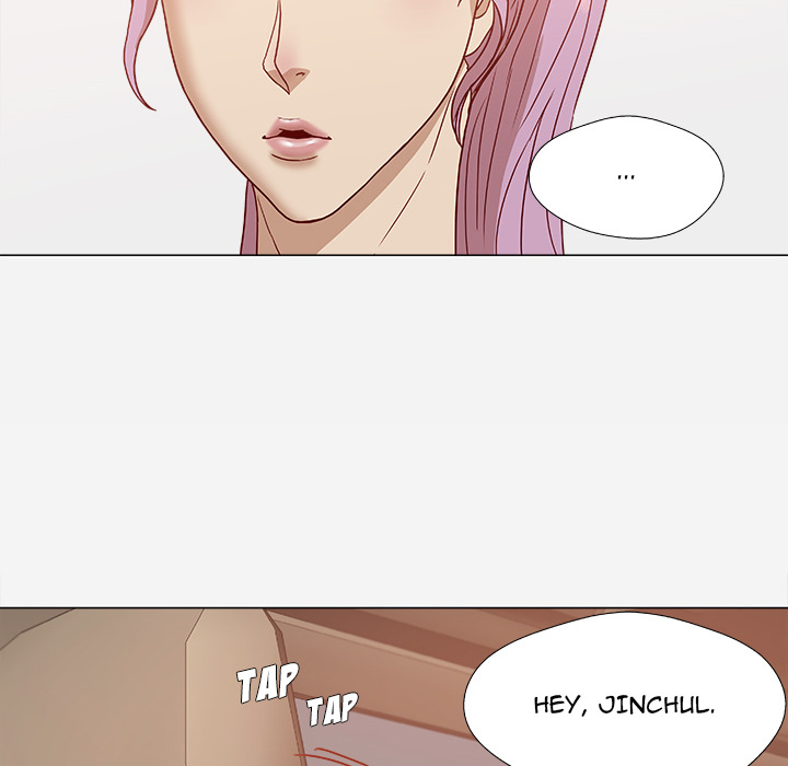 Watch image manhwa The Good Manager - Chapter 1 - sFqjMS8hgx0f8L8 - ManhwaXX.net