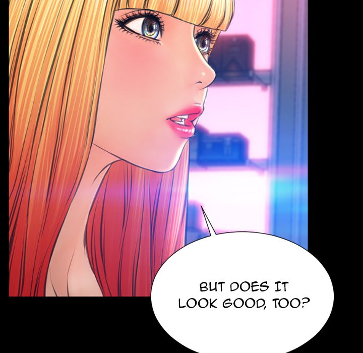 The image sG9K4EhfRTQCXhQ in the comic Her Toy Shop - Chapter 25 - ManhwaXXL.com