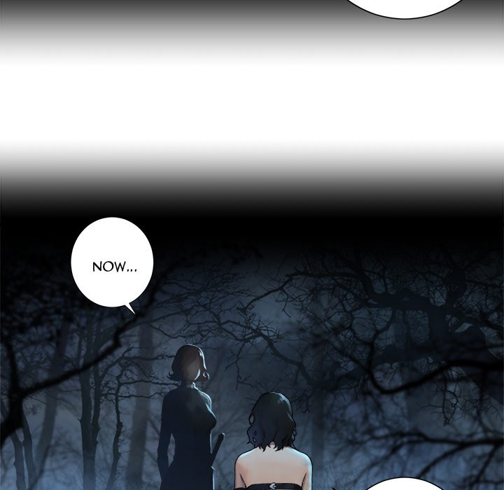 Watch image manhwa Her Summon - Chapter 92 - sGkY4l6kzgsh8dD - ManhwaXX.net