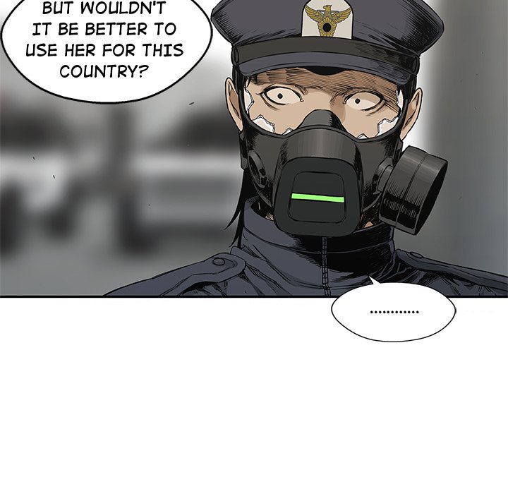 The image sHPMKabRjPuOXpt in the comic Delivery Knight - Chapter 24 - ManhwaXXL.com