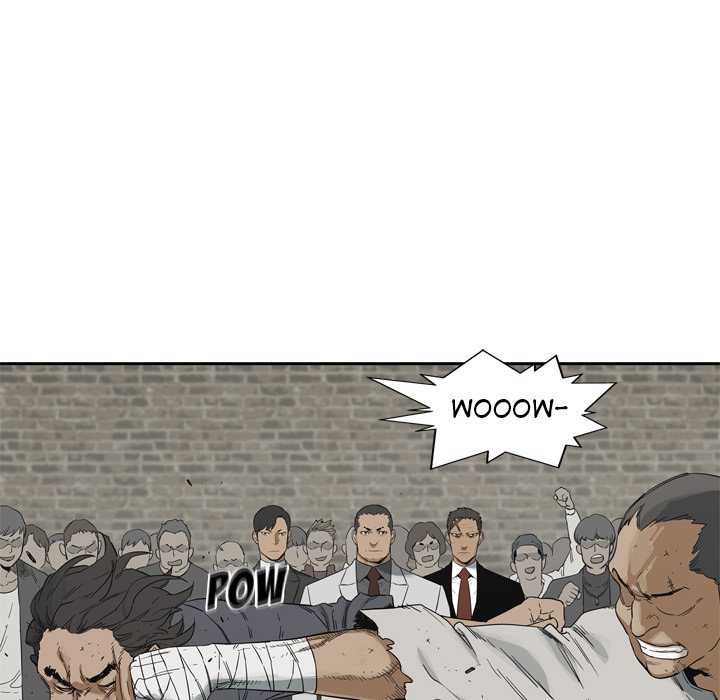 The image sHT00x6ISMPAYst in the comic Delivery Knight - Chapter 12 - ManhwaXXL.com