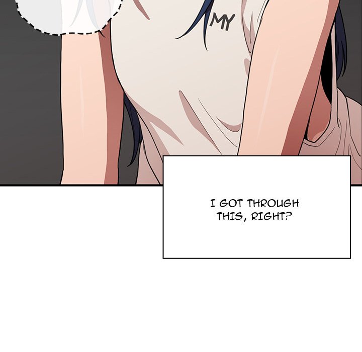 Watch image manhwa Close As Neighbors - Chapter 49 - sJ6xWyo69FzsThs - ManhwaXX.net