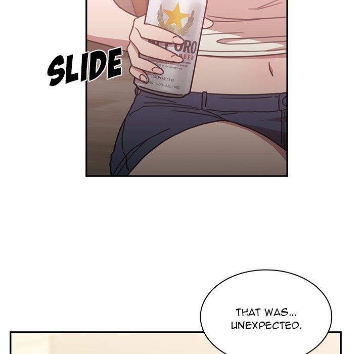 Watch image manhwa Close As Neighbors - Chapter 36 - sJuMTHoypd6NGPg - ManhwaXX.net