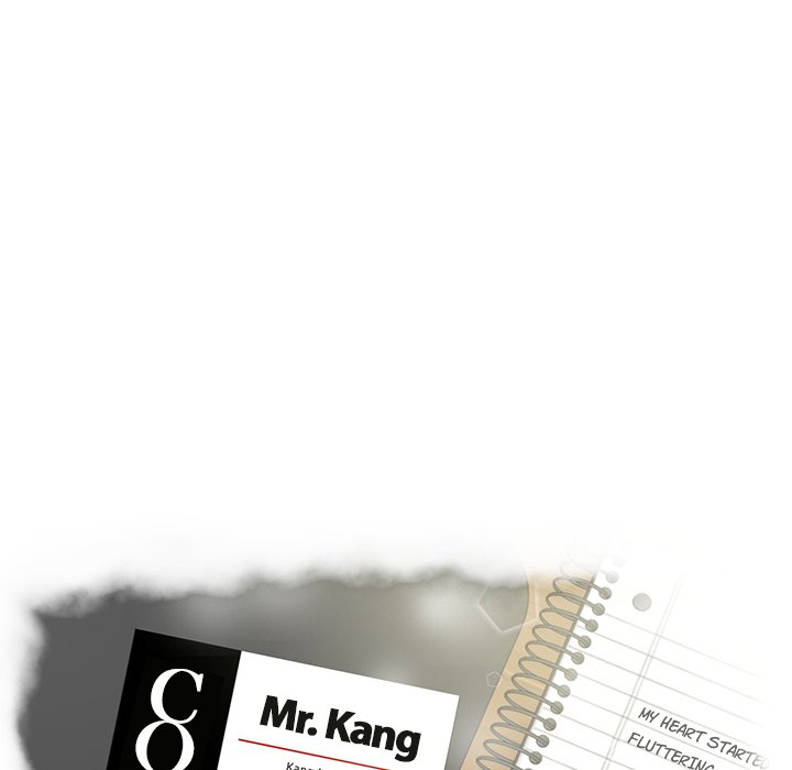 Read manga Mr. Kang - Chapter 29 - sKG1Mzwy2orxYrf - ManhwaXXL.com