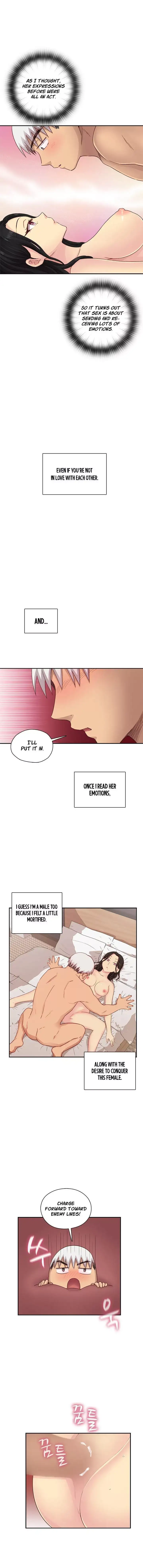 Watch image manhwa H-Campus - Chapter 30 - sKgrODQ5eMiUBCc - ManhwaXX.net