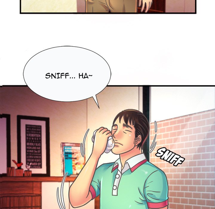 The image sN2FFztPGbJedKD in the comic My Friend's Dad - Chapter 4 - ManhwaXXL.com