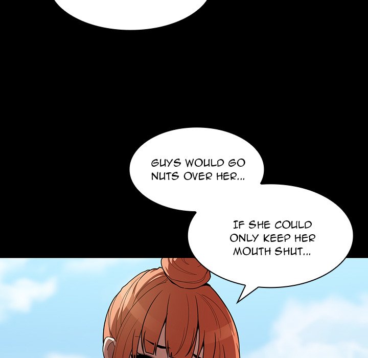 Watch image manhwa Close As Neighbors - Chapter 42 - sNNSK1uptTuZGDM - ManhwaXX.net