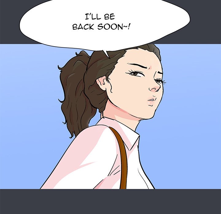 Watch image manhwa The White Room - Chapter 53 - sP2OjNou3rA0aNe - ManhwaXX.net