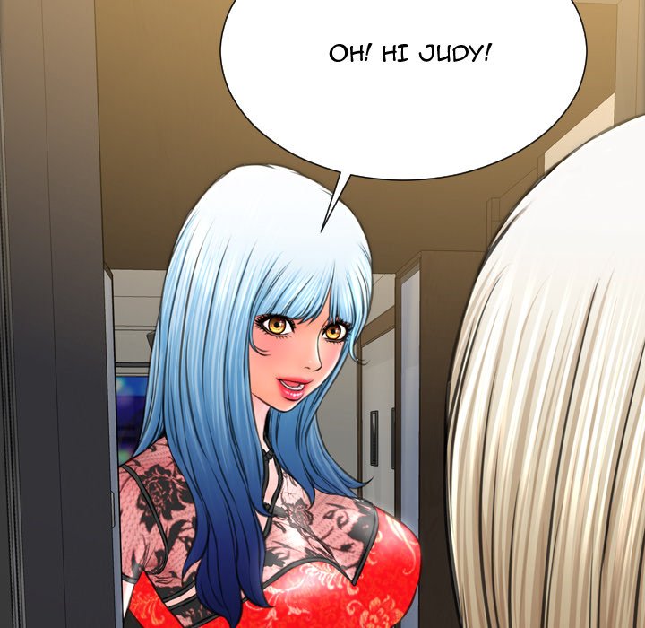 The image sRG23Yt36kfYJio in the comic Her Toy Shop - Chapter 68 - ManhwaXXL.com