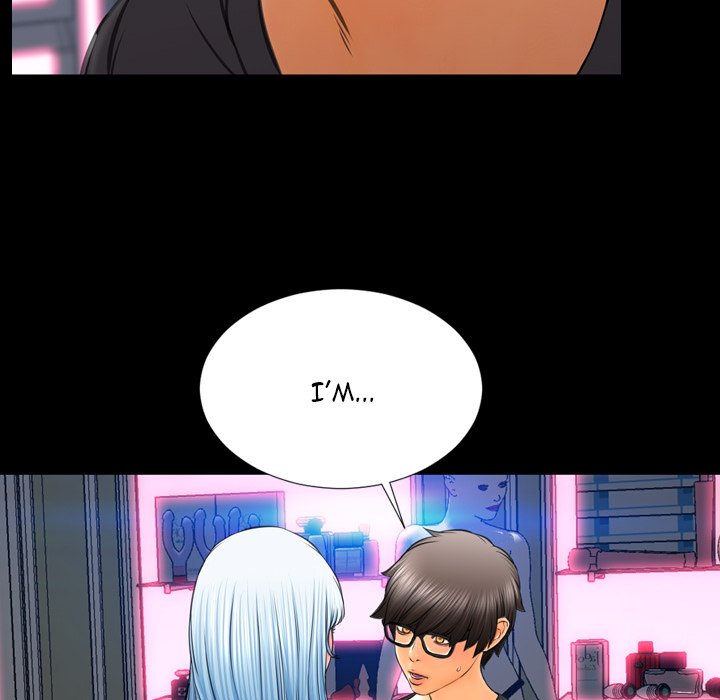 Watch image manhwa Her Toy Shop - Chapter 48 - sSjvSAHnfdyzM68 - ManhwaXX.net