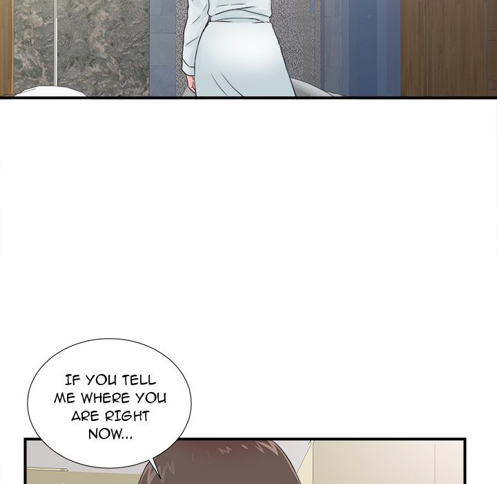 Watch image manhwa Secret Friend - Chapter 66 - sSl1W6LuDzgOJcN - ManhwaXX.net