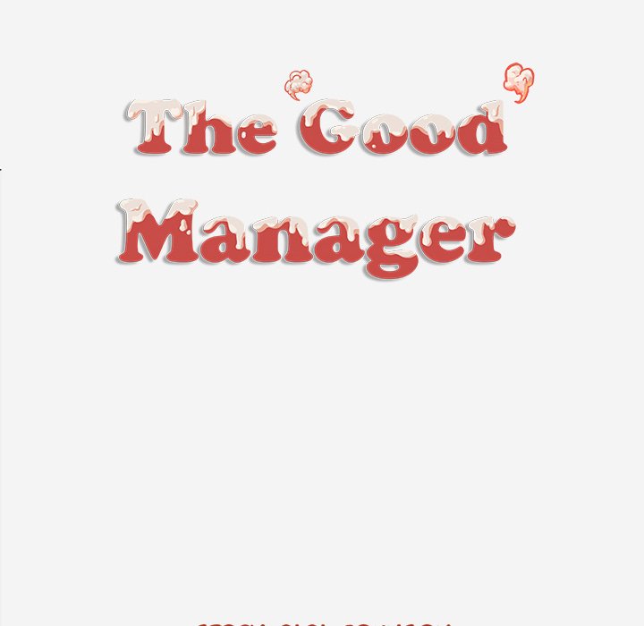 The image sTvdNVVHx1TQNGh in the comic The Good Manager - Chapter 19 - ManhwaXXL.com