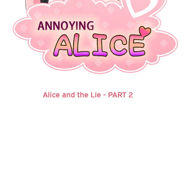 The image Annoying Alice - Chapter 45 - sU1vStC82qT6JPC - ManhwaManga.io