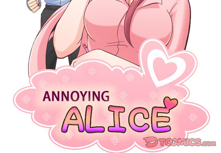 The image Annoying Alice - Chapter 76 - sU98C6hbOjmlbXt - ManhwaManga.io