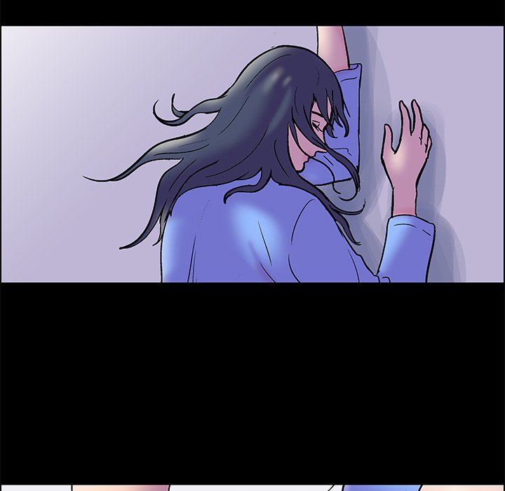 Watch image manhwa The White Room - Chapter 17 - sVWrge97mEMehfh - ManhwaXX.net