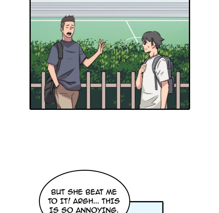 Watch image manhwa The Spot Master - Chapter 24 - sVcdUEeaWiNCdhT - ManhwaXX.net