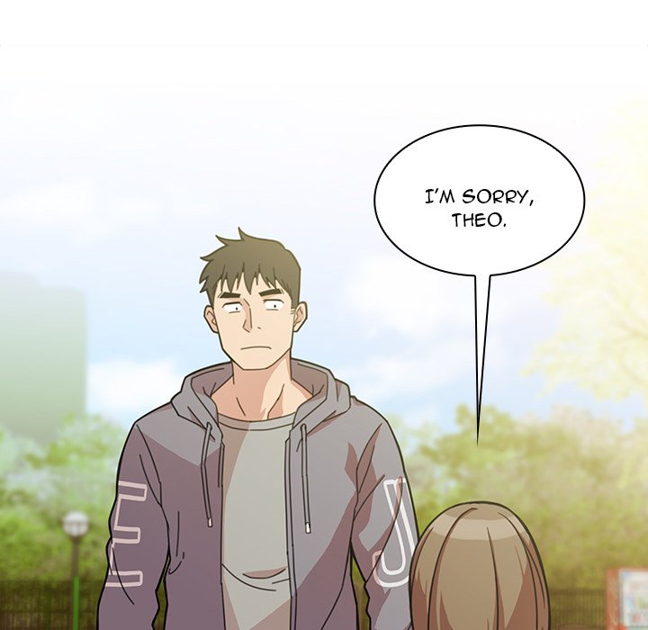 Watch image manhwa Close As Neighbors - Chapter 25 - sWfIZPXQO7QpwRc - ManhwaXX.net