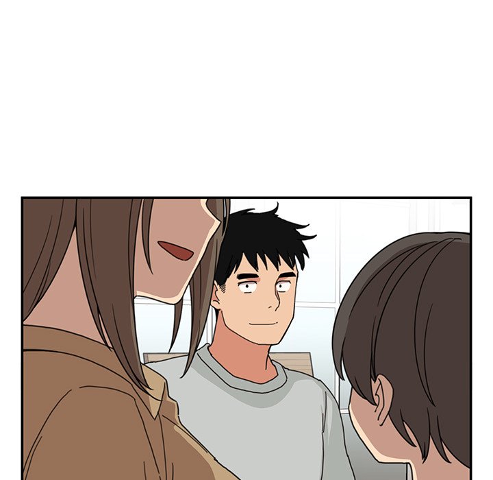 Watch image manhwa Close As Neighbors - Chapter 31 - sXQ5IpgkJQkgKYN - ManhwaXX.net