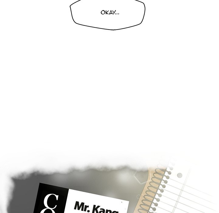 Read manga Mr. Kang - Chapter 16 - sXnPb6sUHN2kdKG - ManhwaXXL.com