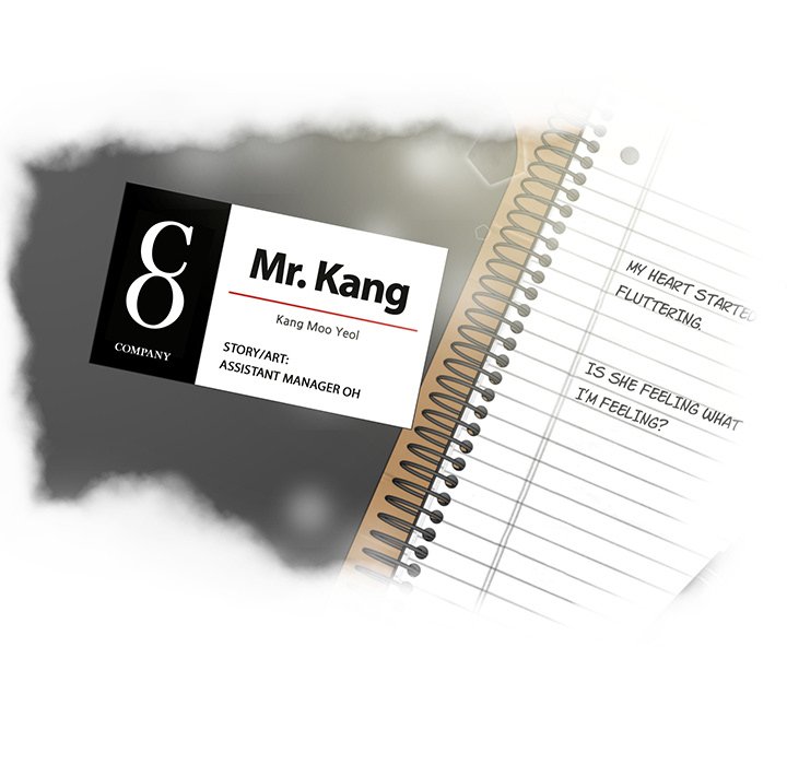 Read manga Mr. Kang - Chapter 59 - sYv9GTYOrQ7Bgdm - ManhwaXXL.com