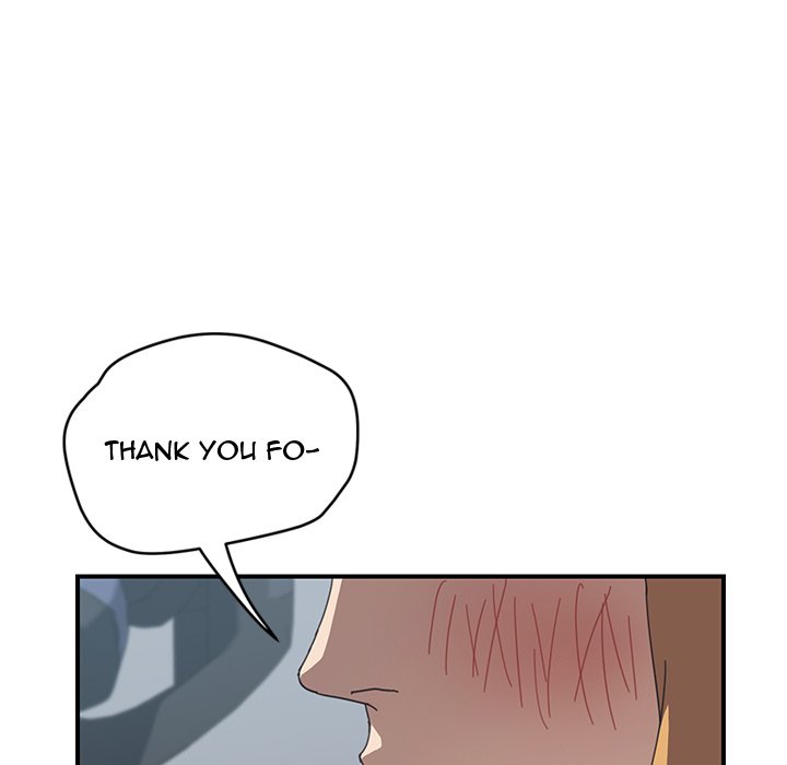 Watch image manhwa The Unwanted Roommate - Chapter 5 - saAuiQNbTH5jSOA - ManhwaXX.net