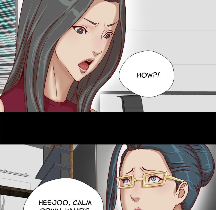 The image say46Qju75wK6JN in the comic The Good Manager - Chapter 30 - ManhwaXXL.com