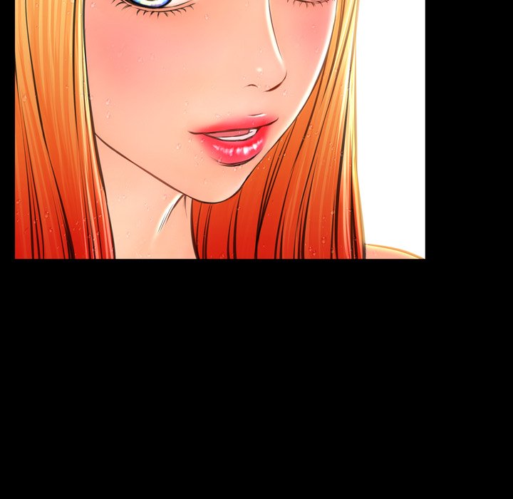 Watch image manhwa Her Toy Shop - Chapter 44 - sb36Zn98dU8Oii2 - ManhwaXX.net