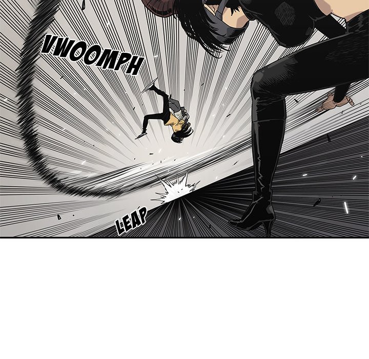 Watch image manhwa Delivery Knight - Chapter 57 - sdNazS0WIGPcHnI - ManhwaXX.net