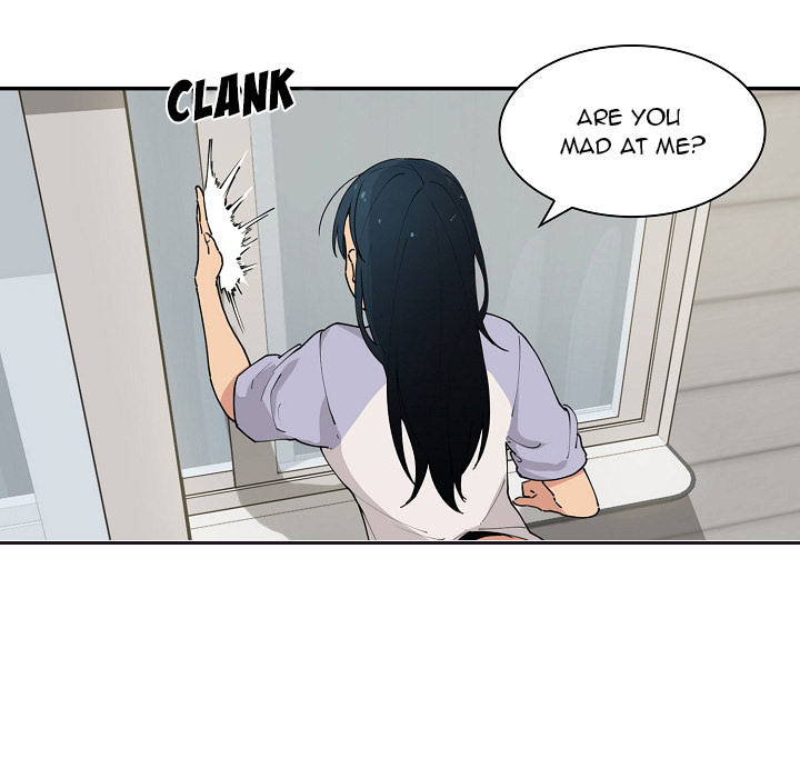 The image seHO1IaAapITpez in the comic Close As Neighbors - Chapter 0 - ManhwaXXL.com