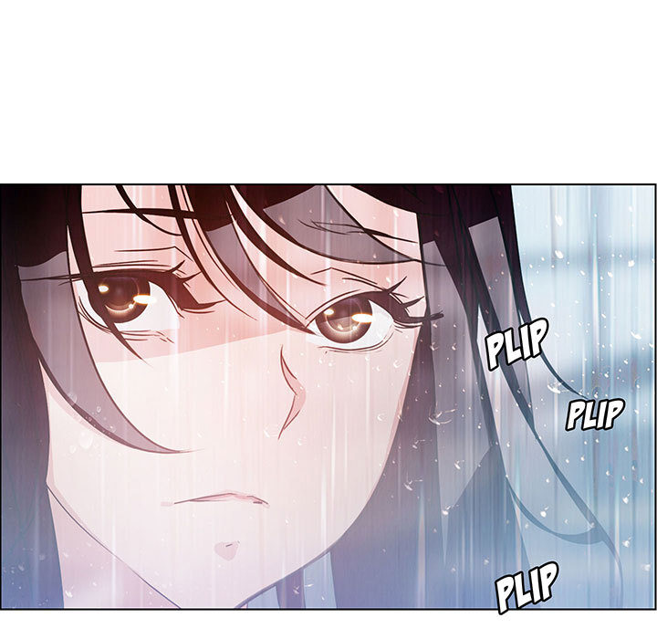 Read manga Rain Curtain - Chapter 1 - seKDO3EBjS3LdEo - ManhwaXXL.com