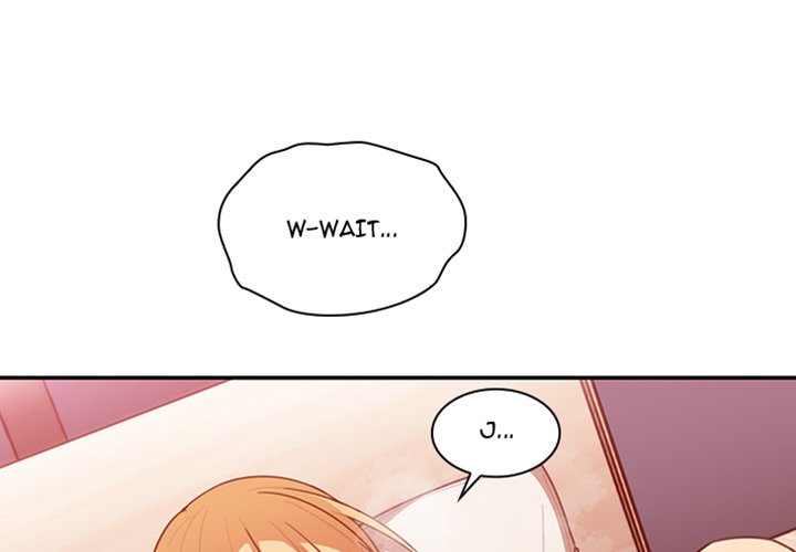 Watch image manhwa Close As Neighbors - Chapter 15 - seXawK0Y9yheQW4 - ManhwaXX.net