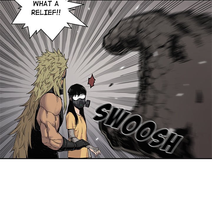 The image ses94pu9KGi8id0 in the comic Delivery Knight - Chapter 56 - ManhwaXXL.com