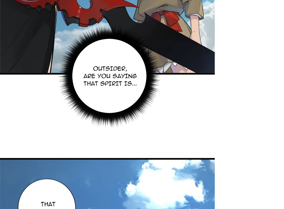 The image sf6ud3RVuT2SoPJ in the comic Her Summon - Chapter 113 - ManhwaXXL.com