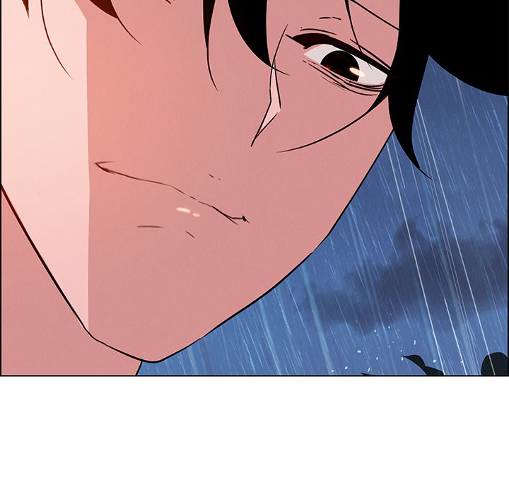 Watch image manhwa Rain Curtain - Chapter 12 - sgVArHijnxCgin2 - ManhwaXX.net