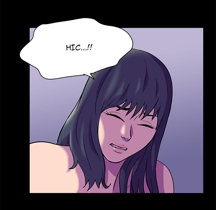 Watch image manhwa The White Room - Chapter 48 - sgs6rNC9o9VPQc1 - ManhwaXX.net