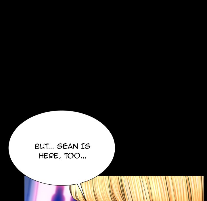 Read manga Her Toy Shop - Chapter 25 - skRCvjMjdJ6hzLZ - ManhwaXXL.com