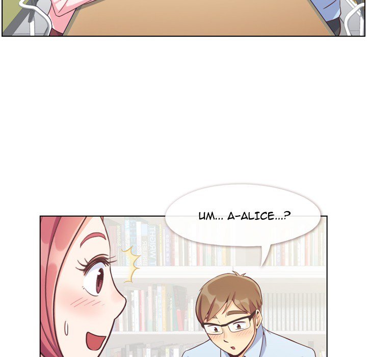 Read manga Annoying Alice - Chapter 79 - skuUzVDCqwuZ57A - ManhwaXXL.com